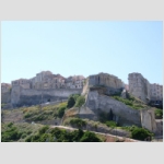 16_008 Bonifacio.jpg